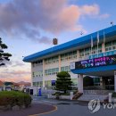 합천전자 이미지
