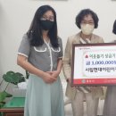 현대어린이집 이미지
