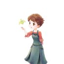 성실목장 이미지