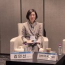 대한비만연구소 이미지