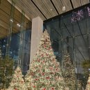 5981 | 광화문 파인다이닝 콘피에르 셀렉션 스타필드 그랑서울점 디너 A코스 후기