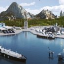 현대25써비스 이미지