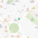캠토 보령점 이미지