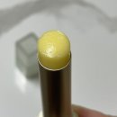 나르카 슈가 러빙 립 소르베 00 레몬 마멀레이드 내돈내산 후기