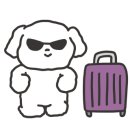 동래덴바스타 이미지