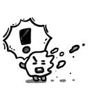 금강중공업(주) 이미지