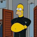 바디브릿지 이미지