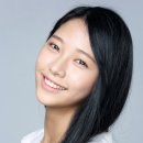 류원 카카오 검색결과