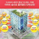 J메디피아 네이버블로그
