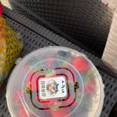 태환농장 이미지