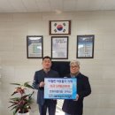태광건설㈜