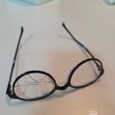 호남센터-7 | 아이둘이랑 베트남 여행 후기 1 - BMW 인천공항 주차 에어포트서비스,남호이안빈펄리조트,티웨이항공