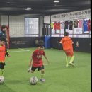 골든타임FC축구인생연구소충남 | 구래동축구교실인 골든타임FC 축구인생연구소 김포구래마산점 방문후기