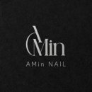 MIN네일
