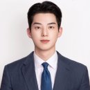 서운산단로2길 이미지