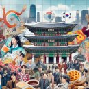 서04-420 이미지