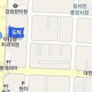 팔팔마취통증의학과의원 이미지