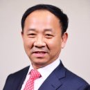 경일상회 - 부천시 소사구 경인로 231 | 경일상회