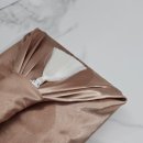 봉황축산 이미지