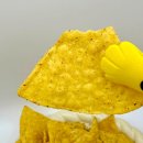 안녕, 후추 | gs25 편의점 신상 과자 순후추 나쵸 내돈내산 솔직후기