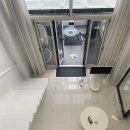 나비풀빌라 이미지