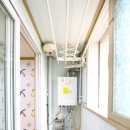 망포초등학교인근 이미지