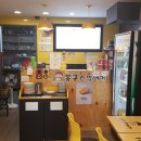 시외버스터미널 옆 이미지