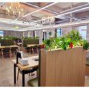 무등숯불갈비 이미지