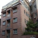 트래블하우스