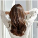 예쁘다 헤어 - 세종특별자치시 | 예쁘다 헤어