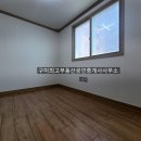 봉곡동240 이미지