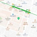 GS25 성수SKV1점