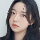 정라엘 카카오 검색결과