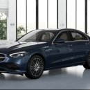 ㈜오토라인모터스 이미지