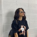 예스아이씨(YESEYESEE) 이미지