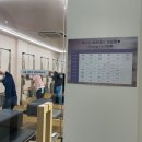 피트니스&필라테스 이미지