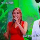 희스토리 이미지