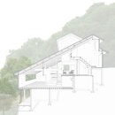 주식회사 건축사사무소 현 이미지