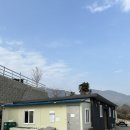 명도그 오토캠핑장 | 남해 새해 해돋이 캠핑 명도그 오토캠핑장