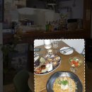 너티보울 | 서순라길 더블유슬래시 | 종로 3가 브런치 리조또 맛집 썬데이로스트 요크셔푸딩 먹어본 후기