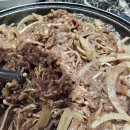 금송아지 이미지