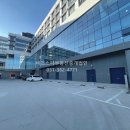 제주인스타부동산중개사무소 | 안산지식산업센터 신안산비즈스타 150평 분양호수