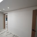 준 아크릴 이미지