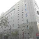 대덕대로-5 이미지