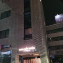 GAYA MINI HOTEL(가야미니호텔) | [경주] 경주 황리단길 숙소 : 경주 가야미니호텔(GAYA MINI HOTEL)