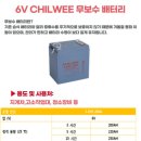 오케이산업 이미지