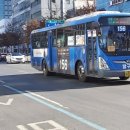 2.28기념중앙공원 이미지