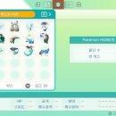 전국도감완성