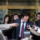 개판살판 이미지