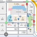 벡스코제1전시관 이미지